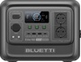 Choetech Bidirectional Charging Power Station 1200Wh (BS005)