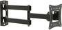 Brateck LPA51-443