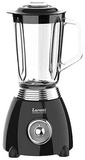 Laretti LR-FP7320
