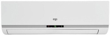 ERGO AC-0707CH