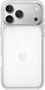 Pitaka Ultra-Slim Case для iPhone 17 Pro Max Twill Black/Gray (KI1701BPM)