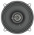 Kicx SL 130