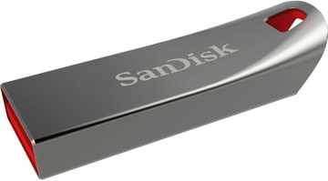 SanDisk 8 GB Cruzer Force SDCZ71-008G-B35