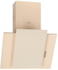 Pyramida NR-MV 60 SYE-26 IV