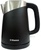 Hansa KF 5011H