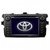 Fly Audio 75025B03