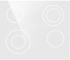 Gorenje ECT 6 SYW