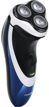 Philips PT 720
