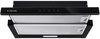 Minola HTLS 6234 BL 700 LED GLASS