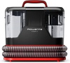 Rowenta Clean It IN5012F0
