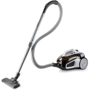 Polaris PVC 2002Ci