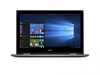Dell Inspiron 15 5579 (i5579-7050GRY-PUS)
