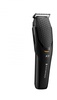 Remington Power X3 Hair Clipper HC3000