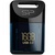 Silicon Power 16 GB Jewel J06 SP016GBUF3J06V1D