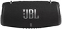 Jarre AeroSkull nano Matt Black