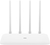 Xiaomi Mi WiFi Router 4A Gigabit Edition Global Version (DVB4224GL)