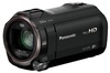 Panasonic HC-V770EE-K