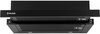 Perfelli ISEO 6IMF NERO