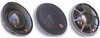 Morel CDM-88