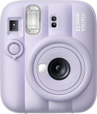 Fujifilm Instax Mini 13 Dreamy Purple (16963149)