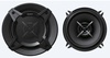 Sony XS-FB1320E