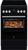 Electrolux LKR564275K