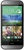 HTC One mini 2 Gunmetal Gray
