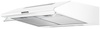 Ventolux PARMA 50 WH