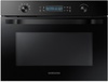 Samsung NQ50R3130BK