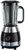 Russell Hobbs Illumina (20230-56)