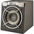Kicx ICQ-301BXA