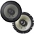 Blaupunkt EMx 662