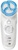 Braun Silk-epil 7 SkinSpa 7-921e