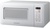 Daewoo Electronics KOR-5A0B