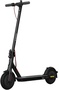 Ninebot SEGWAY GT3 E (AA.06.02.01.0004)