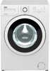 Beko WMY 61021 PTYB3