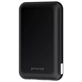 Proove Vibe Energy Plus 22.5W 10000mAh Black