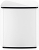 Bose Bass Module 700 White