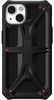 URBAN ARMOR GEAR iPhone 13 Monarch Kevlar Black (113171113940)
