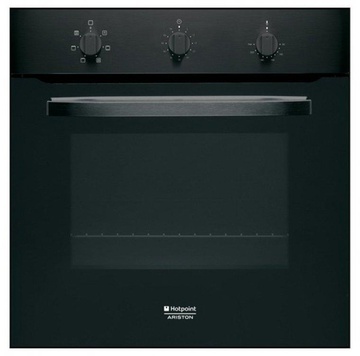 Hotpoint-Ariston FH 51 BK