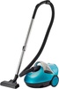 Zelmer Jancio ZVC1400WD