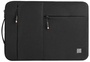 Moshi Ultra Slim Case iGlaze for MacBook Pro 16" Stealth Black (99MO124001)