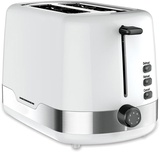 HEINNER HTP-850WHSS