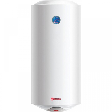 Thermex ER 150V Silverheat