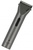Moser 1565-0077 GENIO