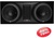 Rockford Fosgate P1-2X10