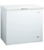 Edler EM-384C