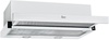Teka CNL3 2002 White (40436721)