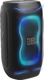 JBL PartyBox 130 Black (JBLPB130BLK)