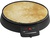 Clatronic CM 3372